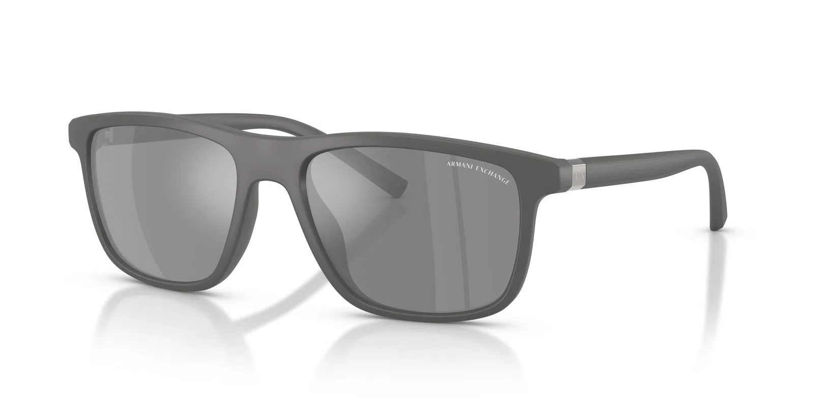 Armani Exchange 4167SU Sunglasses